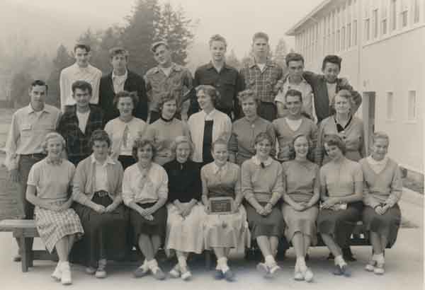 Éducation, <g type=