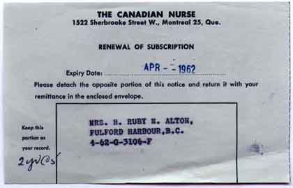 999164032