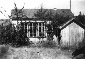 001999164024