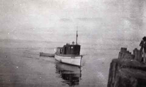 992112048