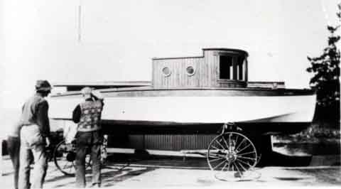 992112073