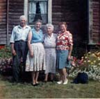 992112086