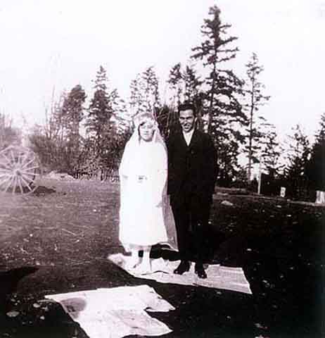 31