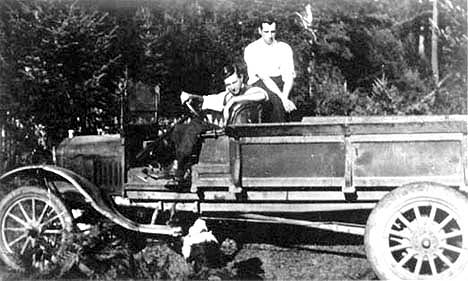 90