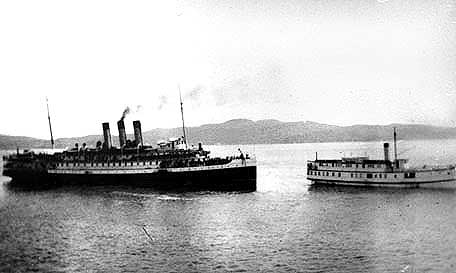 270