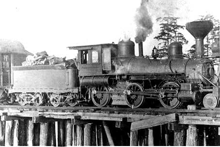 273