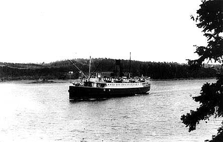 283