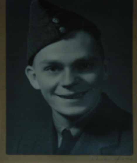 Jack Anderson