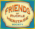 Friends of Ruckle Heritage Society