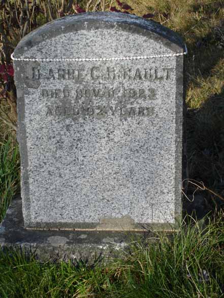 DSC00984