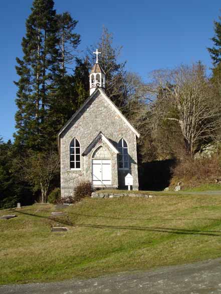 DSC01001