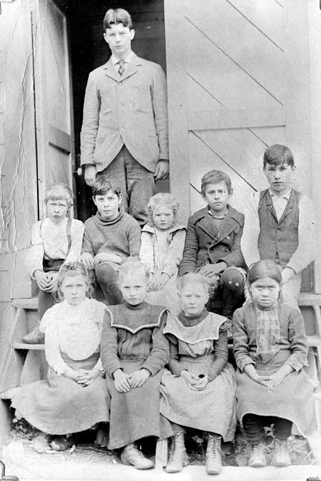 1912