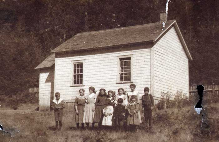 1907