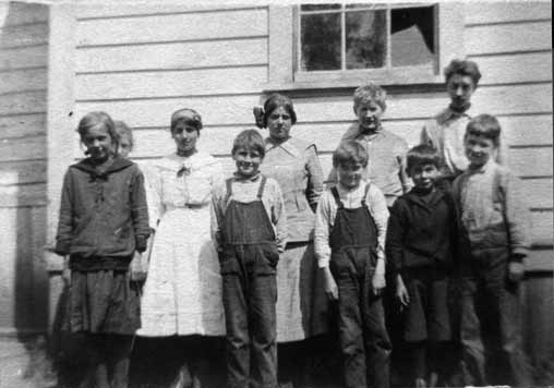 1912