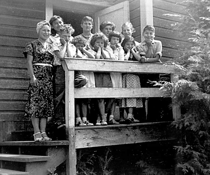 1951