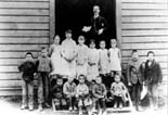 1886