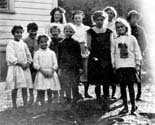 1912