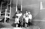 1931
