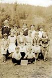 1935