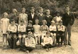 1940