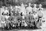 1944