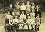 1945