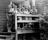 1951