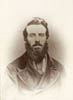 JohnBeddis