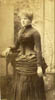MargaretJackson