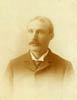 RWatkins