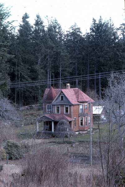 2011xxa001011