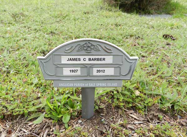 image of gravestone