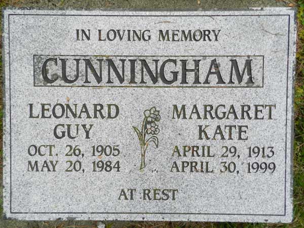 image of gravestone