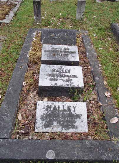 image of gravestone