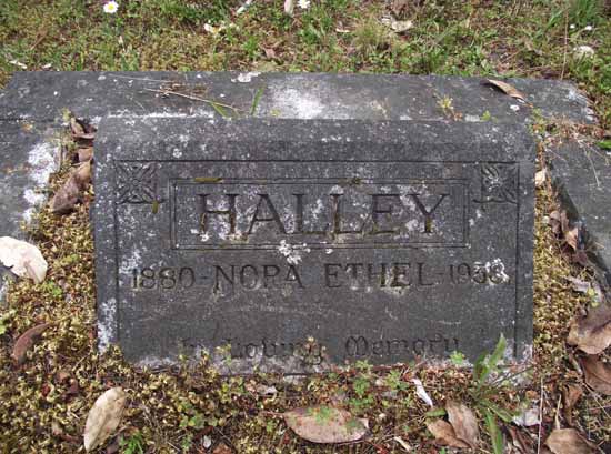image of gravestone