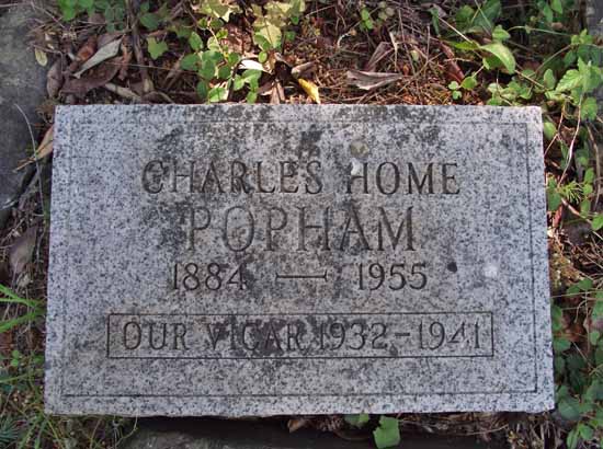 image of gravestone