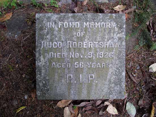 image of gravestone