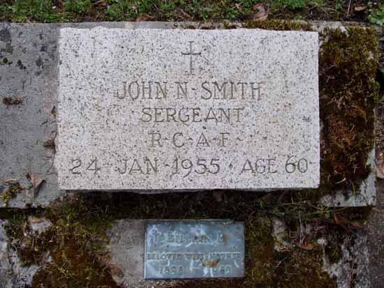 image of gravestone