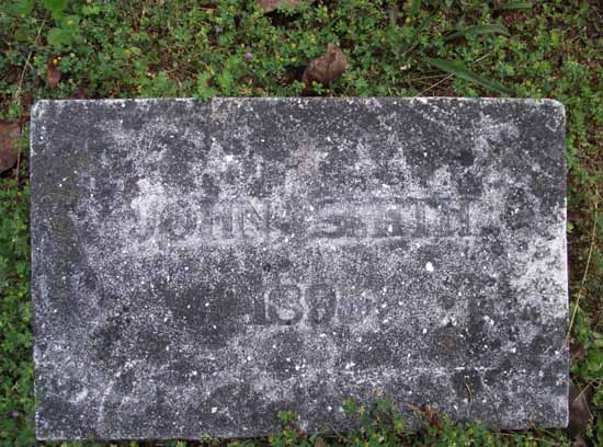image of gravestone