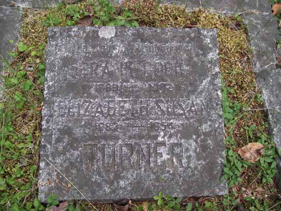 image of gravestone