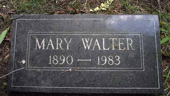image of gravestone