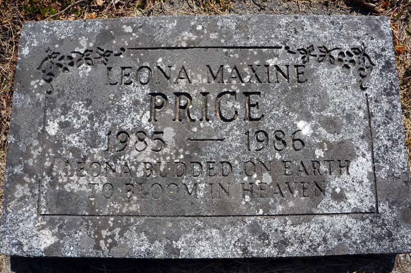image of gravestone