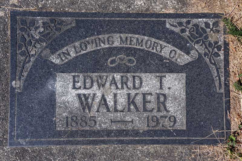 image of gravestone