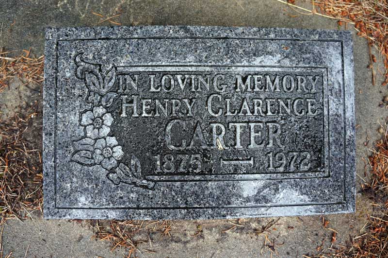 image of gravestone