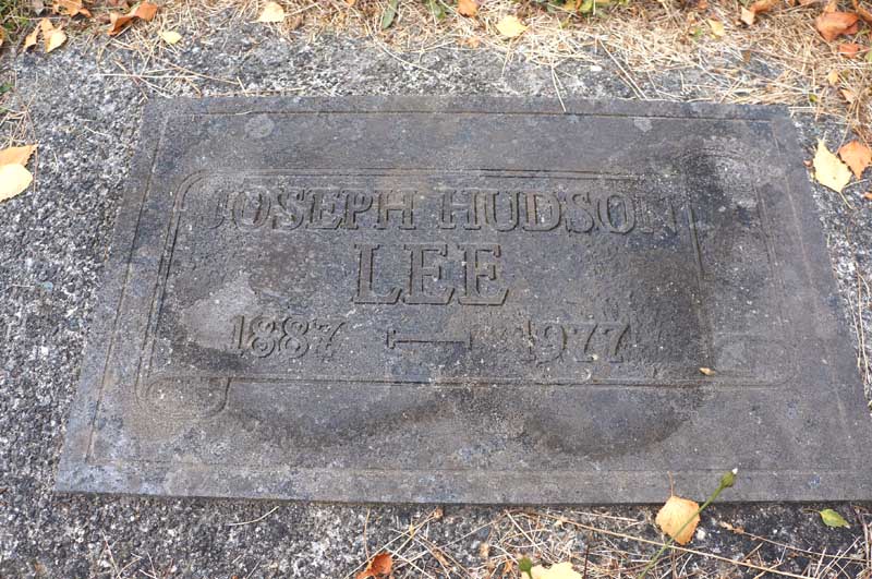 image of gravestone
