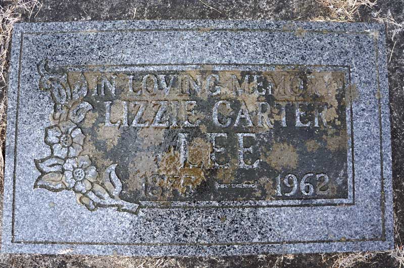 image of gravestone