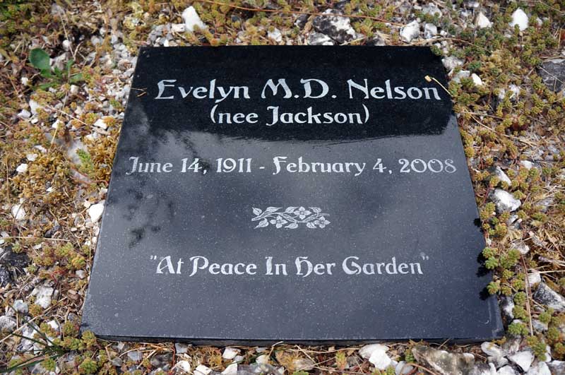 image of gravestone