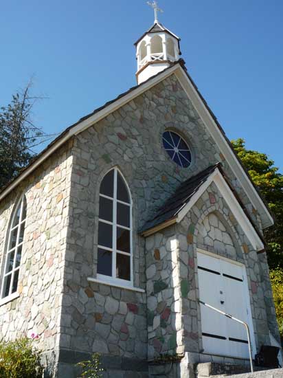 12. REUNION OF HAWAI#1DB45C