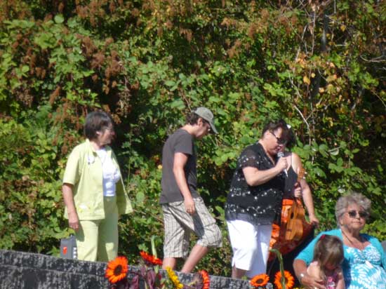 14. REUNION OF HAWAI#1DB45E