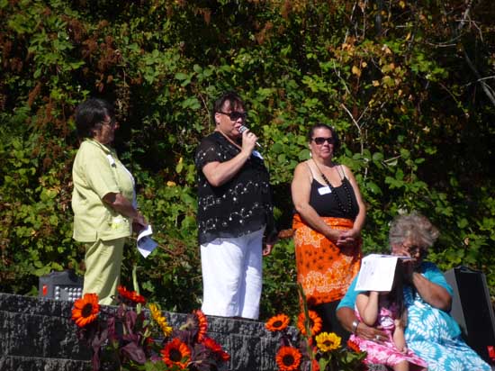 16. REUNION OF HAWAI#1DB460